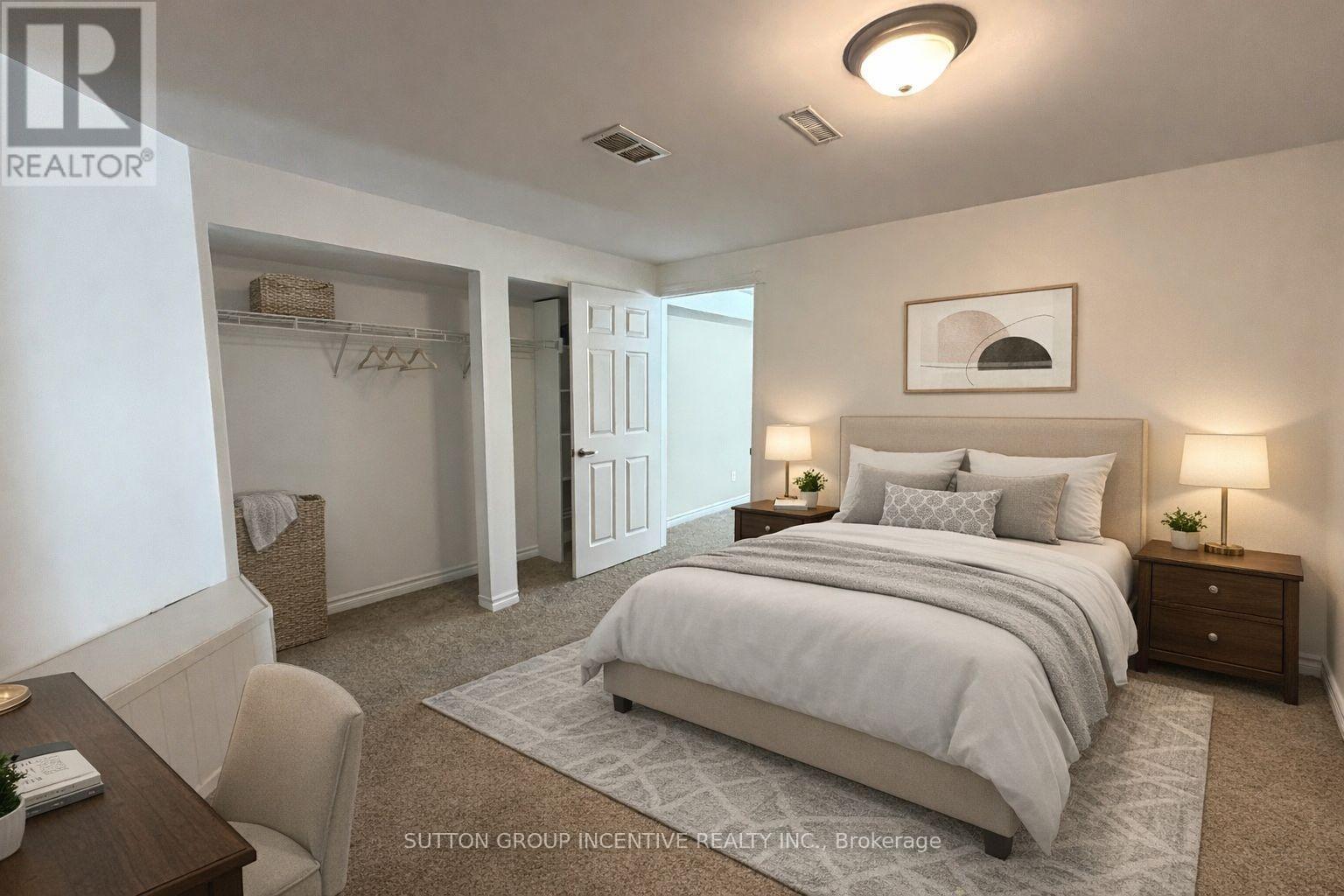 62 Kell Place, Barrie, Ontario  L4N 9K5 - Photo 31 - S12823216