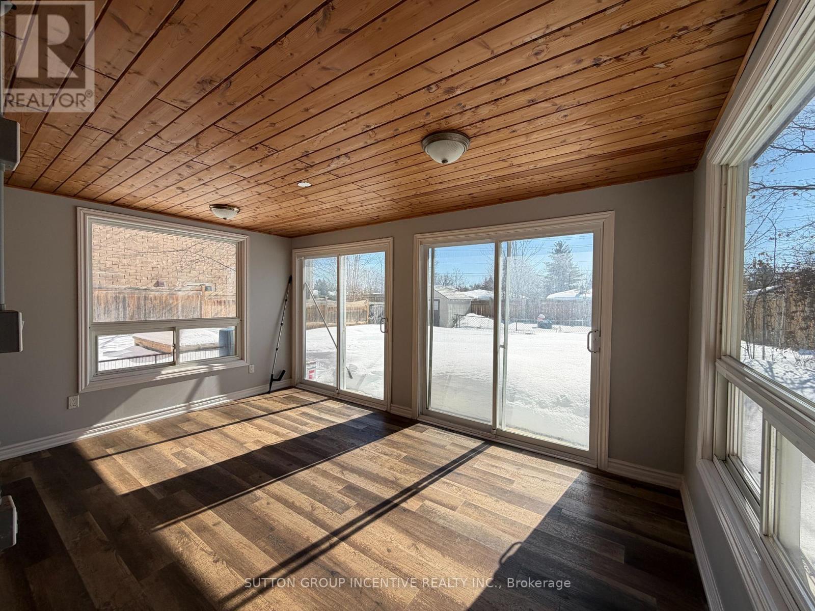 62 Kell Place, Barrie, Ontario  L4N 9K5 - Photo 34 - S12823216