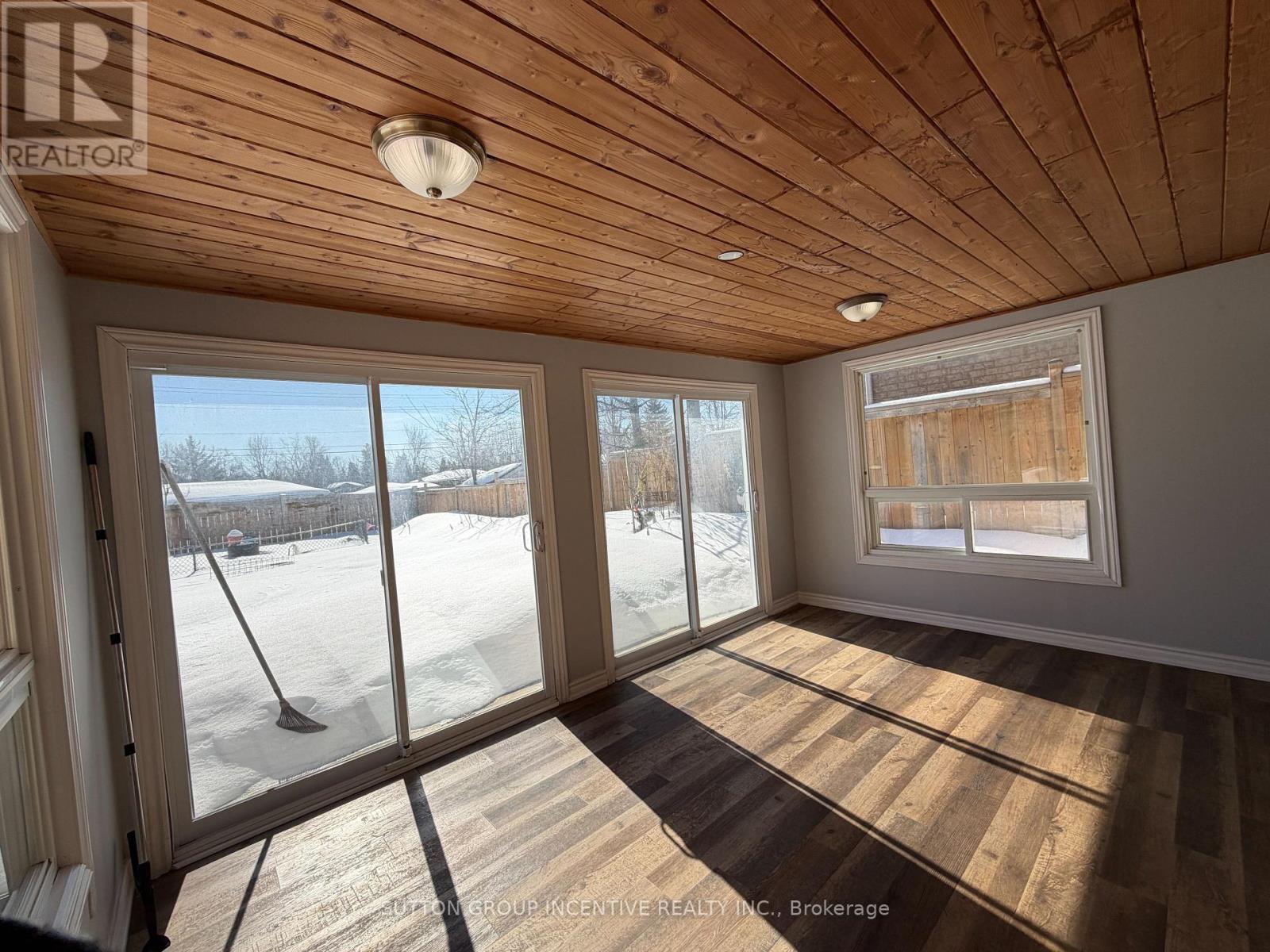 62 Kell Place, Barrie, Ontario  L4N 9K5 - Photo 35 - S12823216