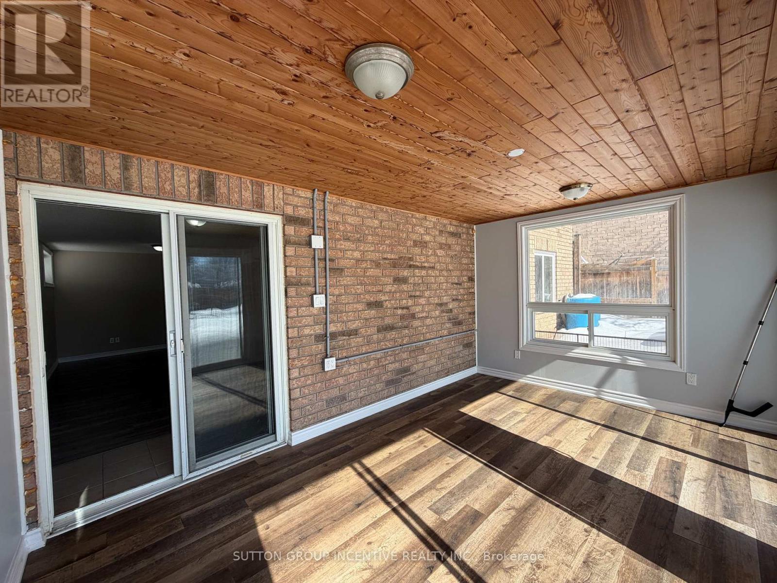 62 Kell Place, Barrie, Ontario  L4N 9K5 - Photo 36 - S12823216