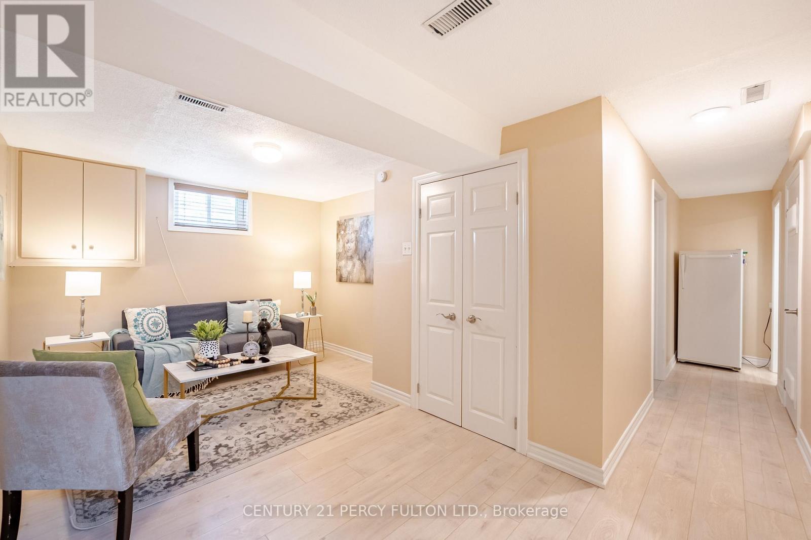 1 Marcella Street, Toronto, Ontario  M1G 1K7 - Photo 14 - E12819206