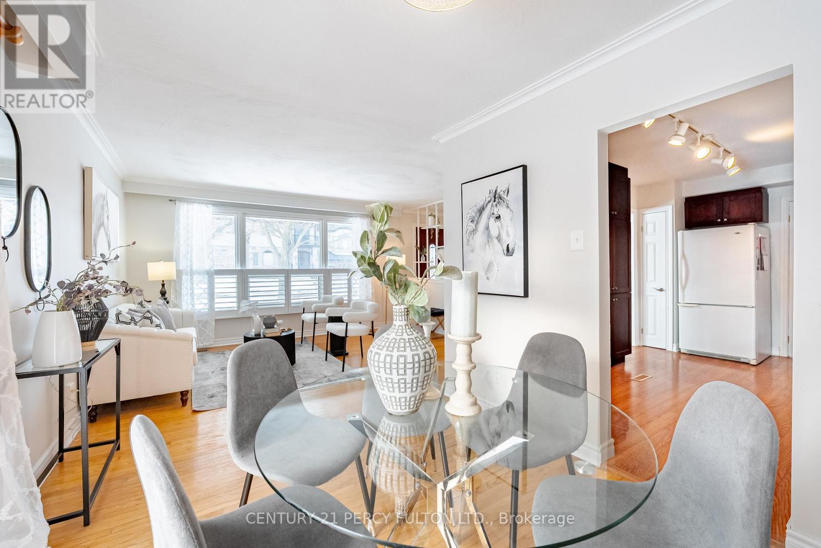 1 Marcella Street, Toronto, Ontario  M1G 1K7 - Photo 9 - E12819206