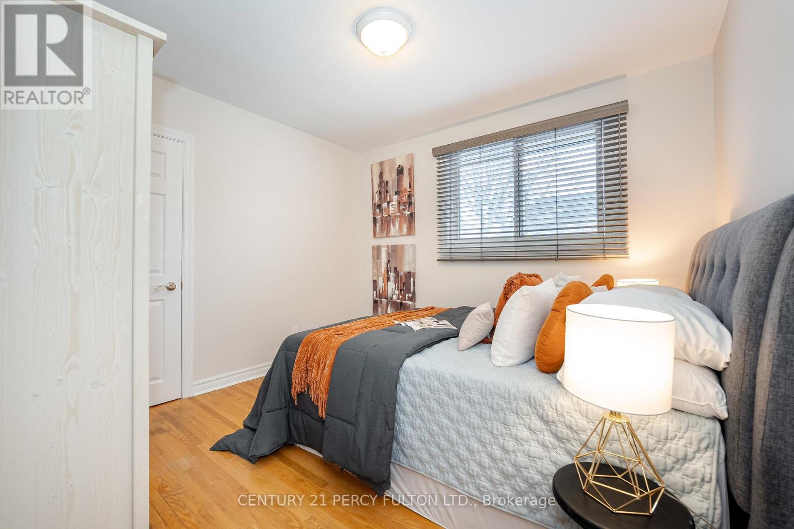 1 Marcella Street, Toronto, Ontario  M1G 1K7 - Photo 11 - E12819206