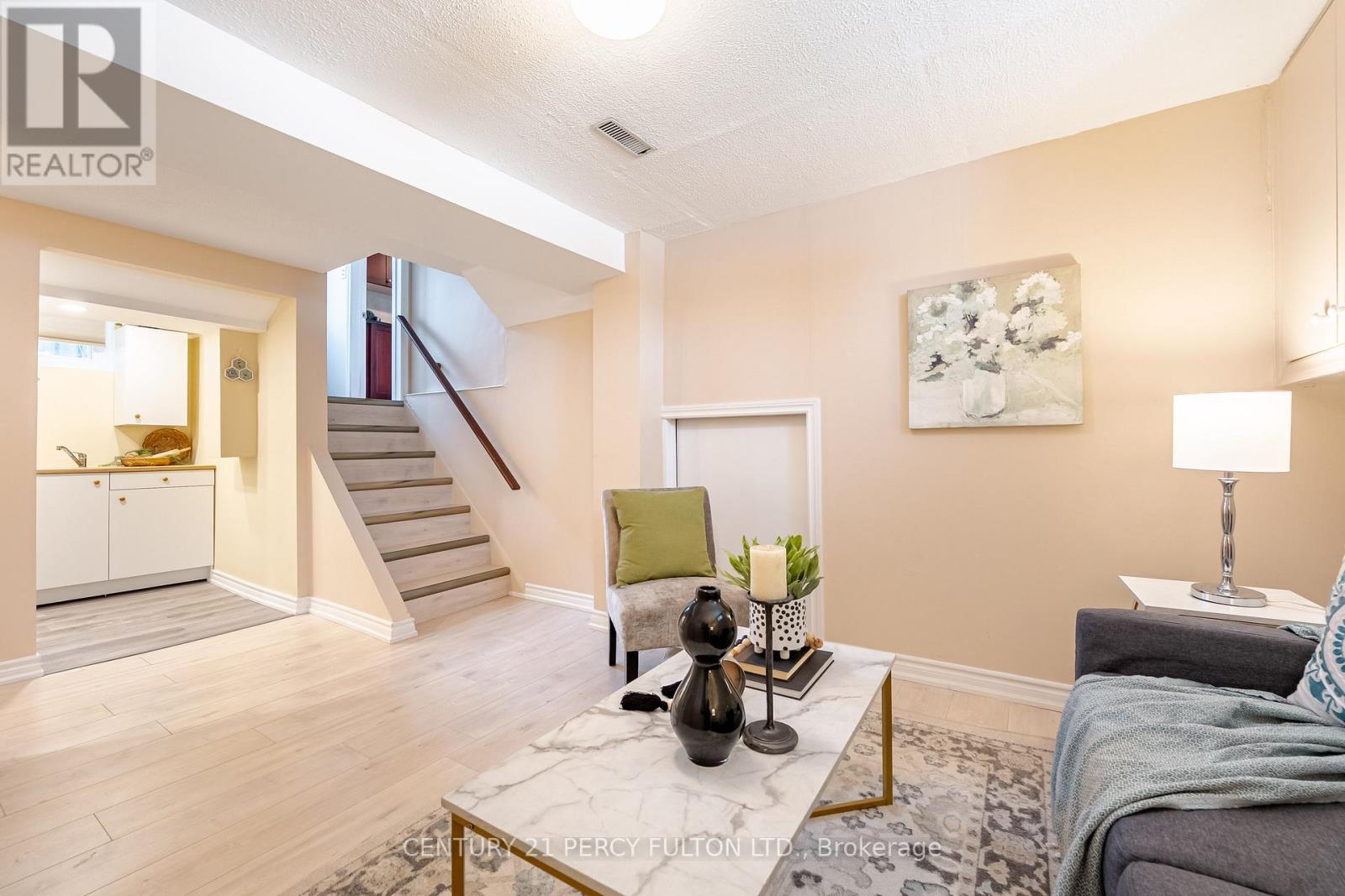 1 Marcella Street, Toronto, Ontario  M1G 1K7 - Photo 15 - E12819206