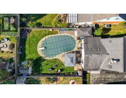 75 GLASS AVENUE, London East, Ontario