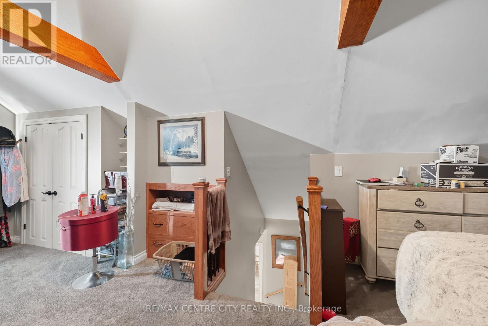 75 Glass Avenue, London East, Ontario  N5W 1Z8 - Photo 23 - X12445422