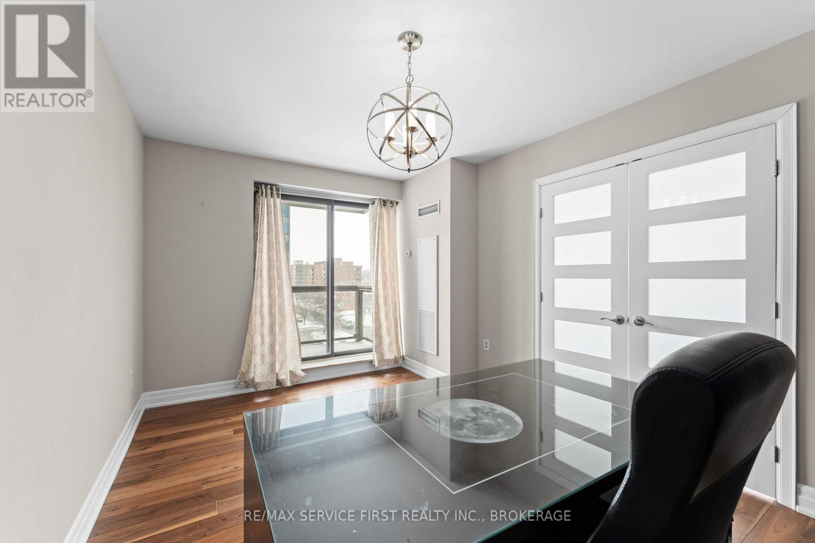 503 - 165 Ontario Street, Kingston, Ontario  K7L 2Y6 - Photo 22 - X12744142