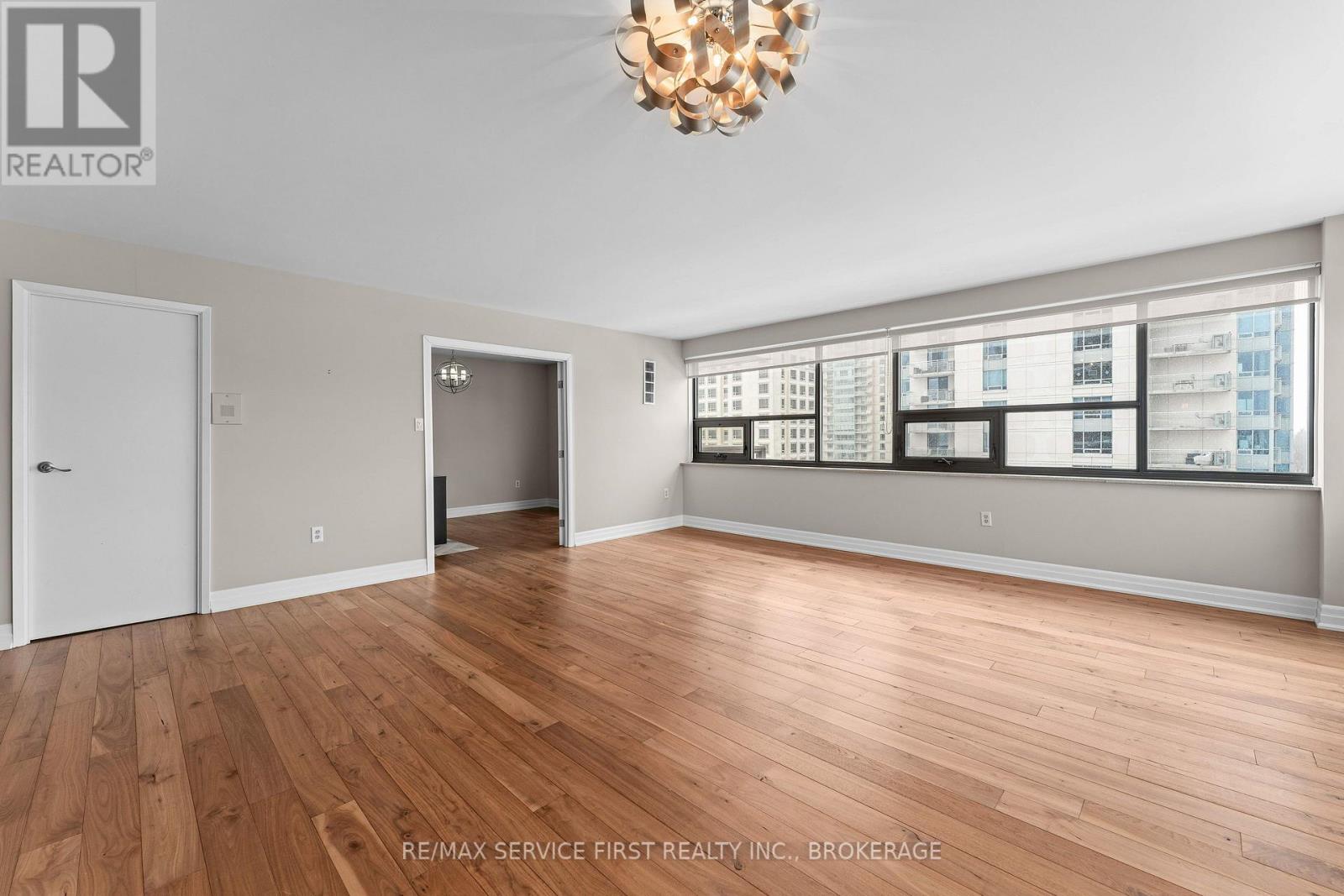 503 - 165 Ontario Street, Kingston, Ontario  K7L 2Y6 - Photo 10 - X12744142