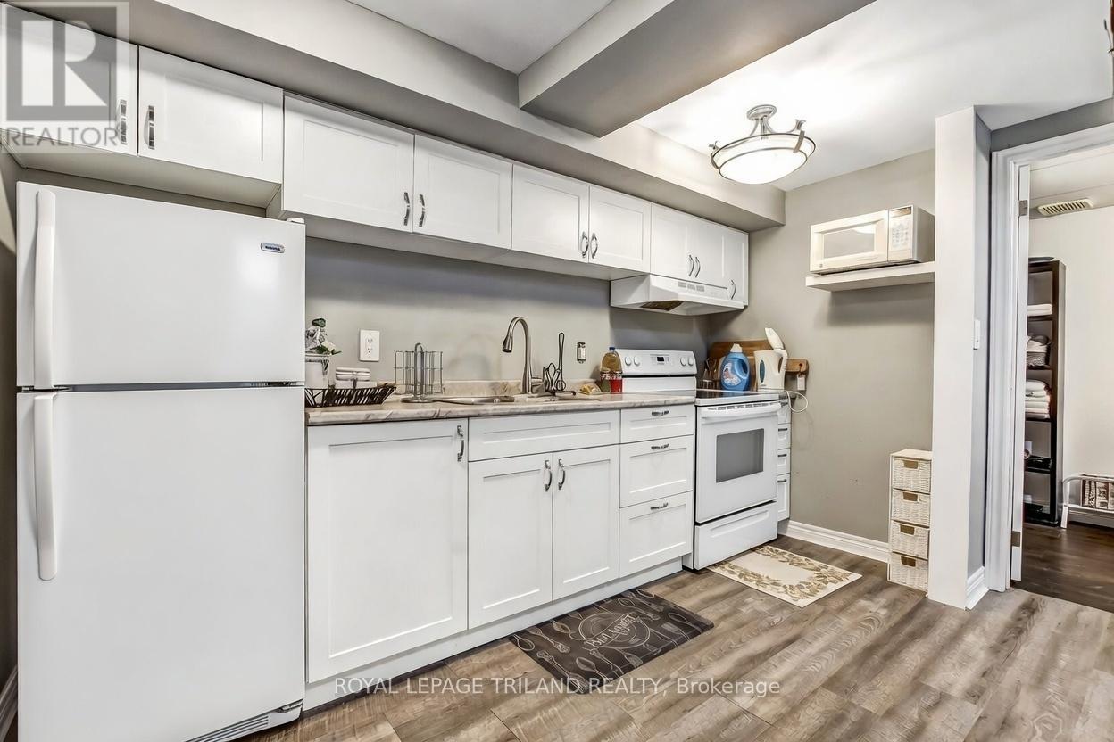 24 Flora Street, St. Thomas, Ontario  N5P 2X4 - Photo 24 - X12822062