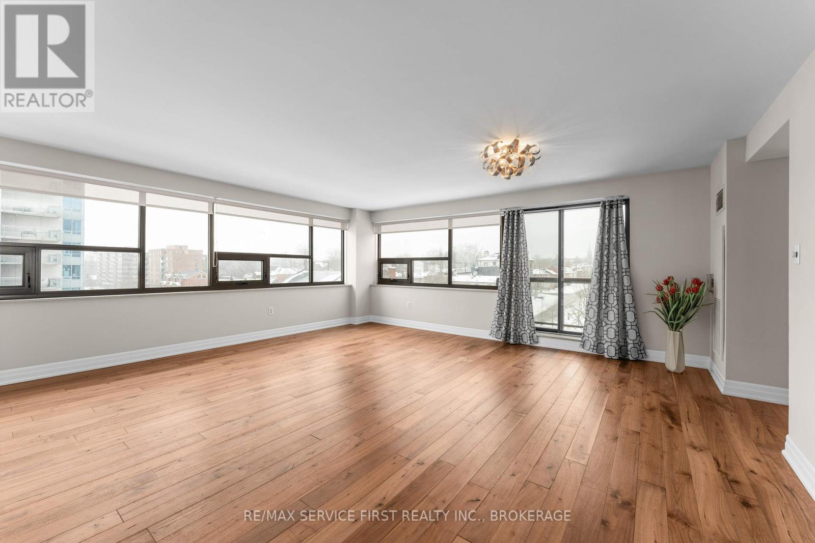 503 - 165 Ontario Street, Kingston, Ontario  K7L 2Y6 - Photo 13 - X12744142