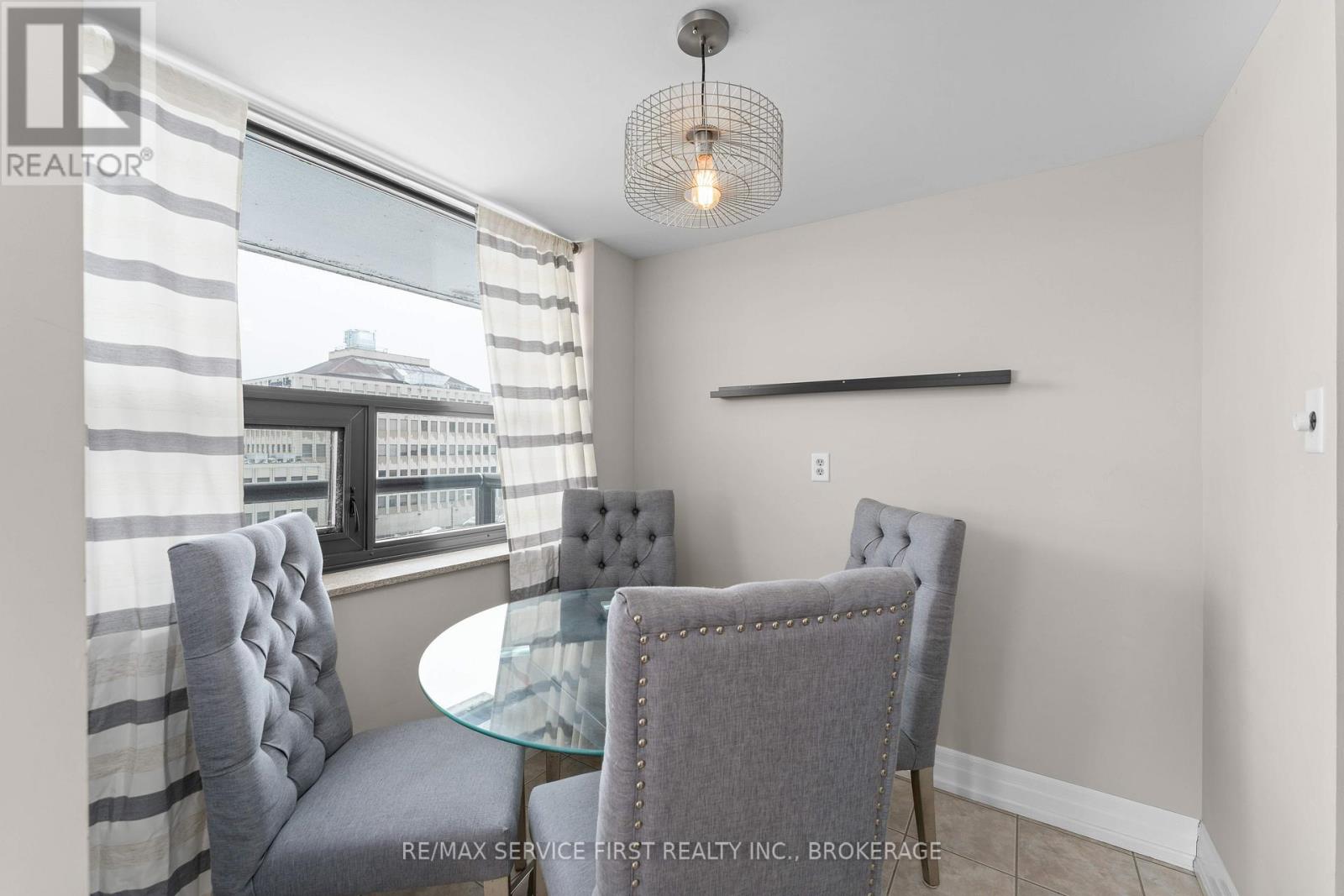 503 - 165 Ontario Street, Kingston, Ontario  K7L 2Y6 - Photo 19 - X12744142