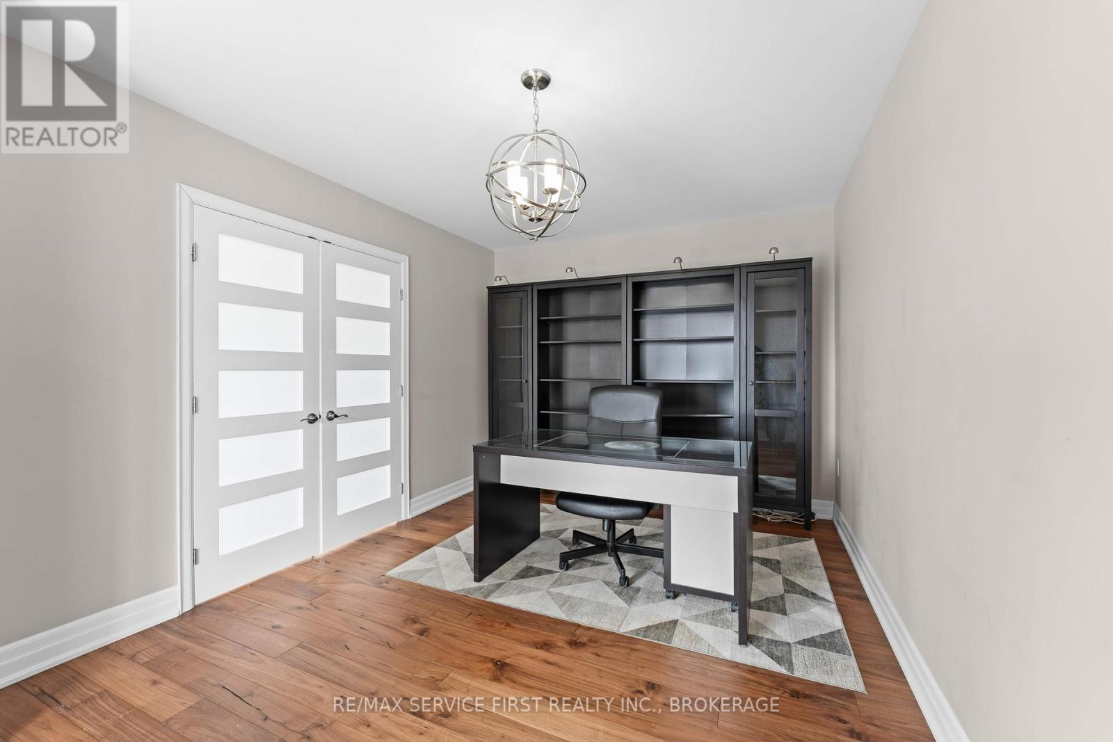 503 - 165 Ontario Street, Kingston, Ontario  K7L 2Y6 - Photo 21 - X12744142