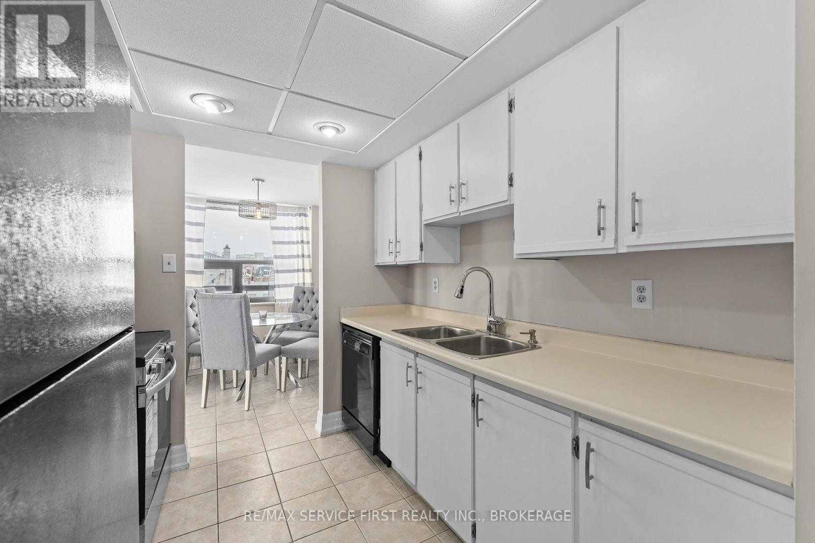 503 - 165 Ontario Street, Kingston, Ontario  K7L 2Y6 - Photo 16 - X12744142