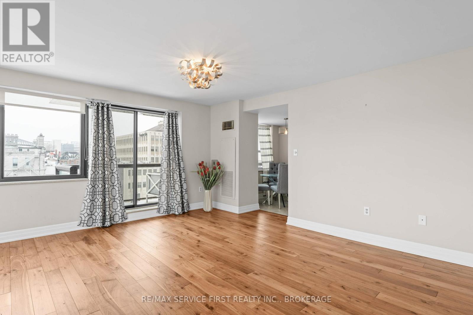 503 - 165 Ontario Street, Kingston, Ontario  K7L 2Y6 - Photo 14 - X12744142