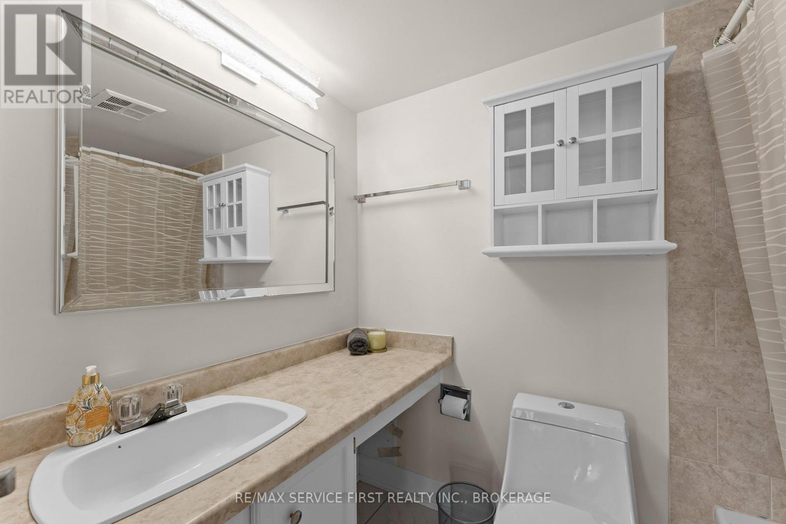 503 - 165 Ontario Street, Kingston, Ontario  K7L 2Y6 - Photo 24 - X12744142