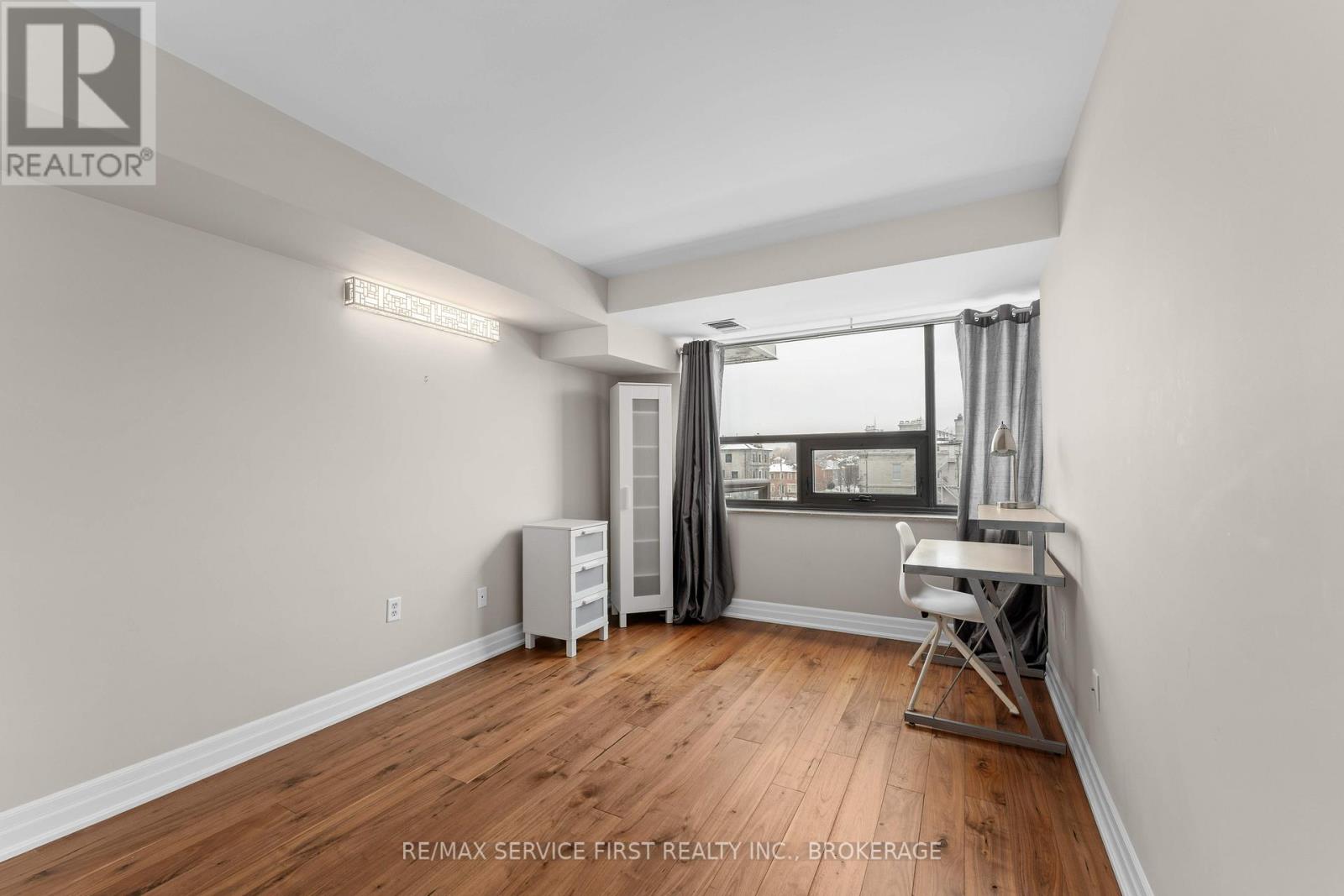 503 - 165 Ontario Street, Kingston, Ontario  K7L 2Y6 - Photo 26 - X12744142