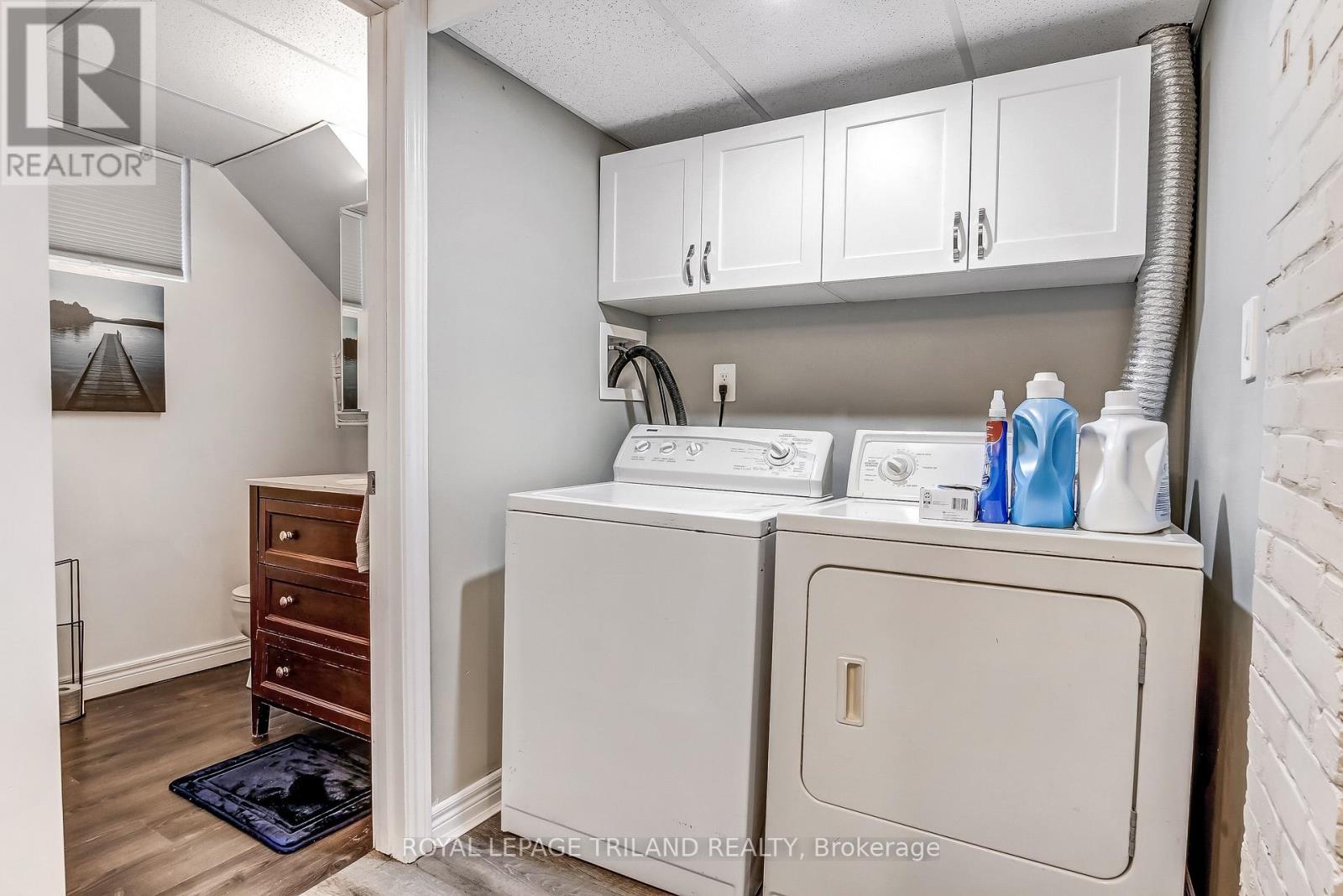 24 Flora Street, St. Thomas, Ontario  N5P 2X4 - Photo 27 - X12822062