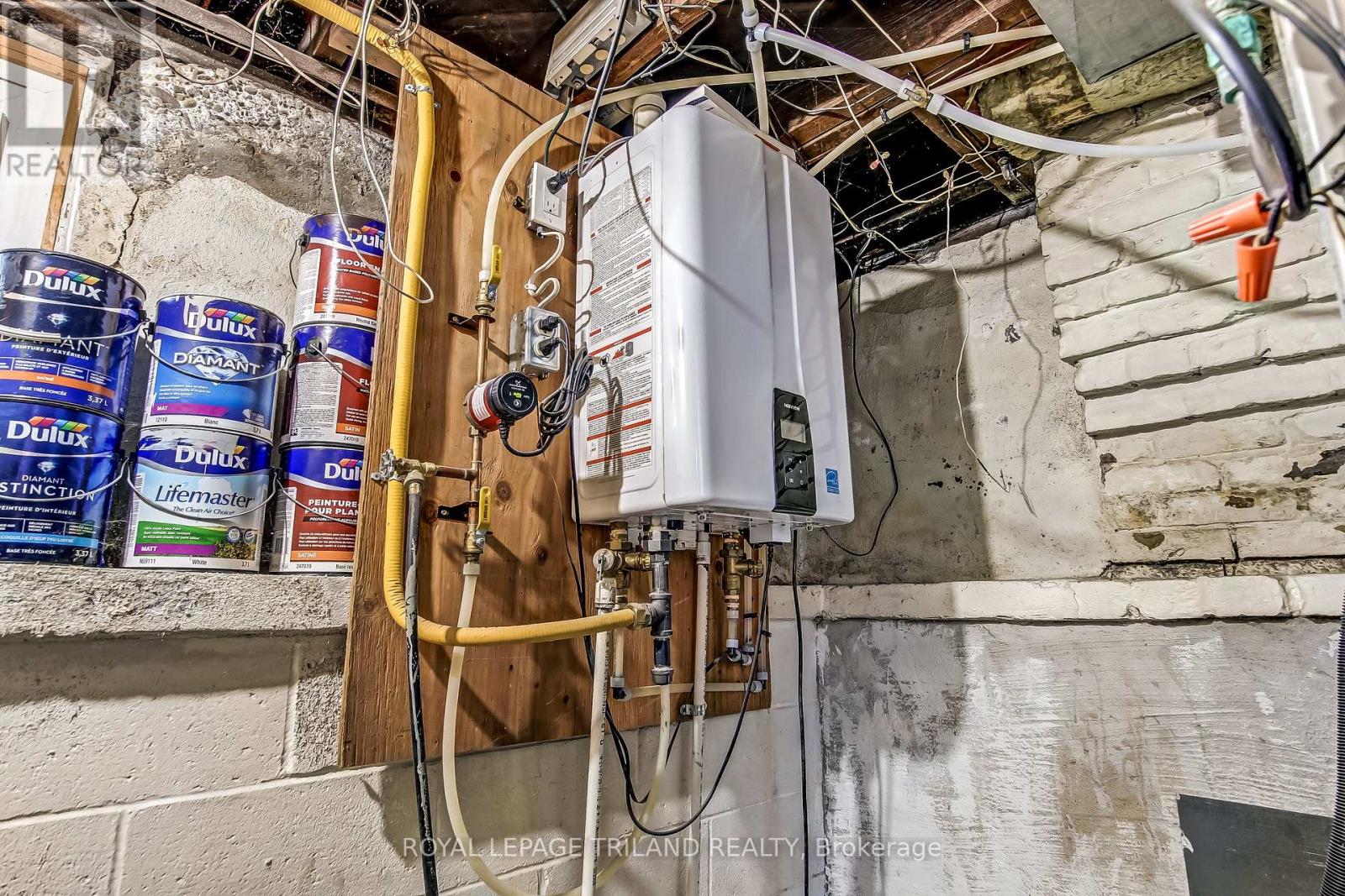 24 Flora Street, St. Thomas, Ontario  N5P 2X4 - Photo 29 - X12822062