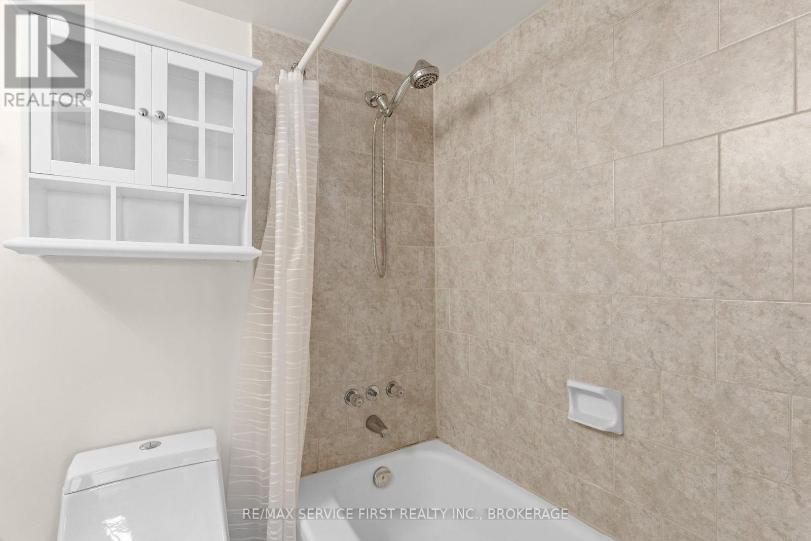 503 - 165 Ontario Street, Kingston, Ontario  K7L 2Y6 - Photo 25 - X12744142