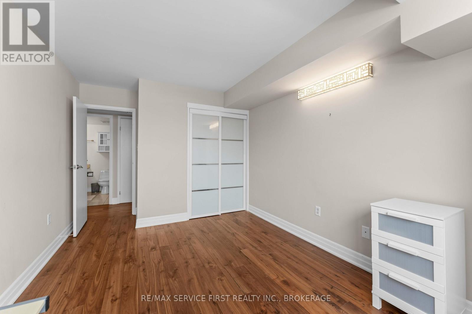 503 - 165 Ontario Street, Kingston, Ontario  K7L 2Y6 - Photo 27 - X12744142