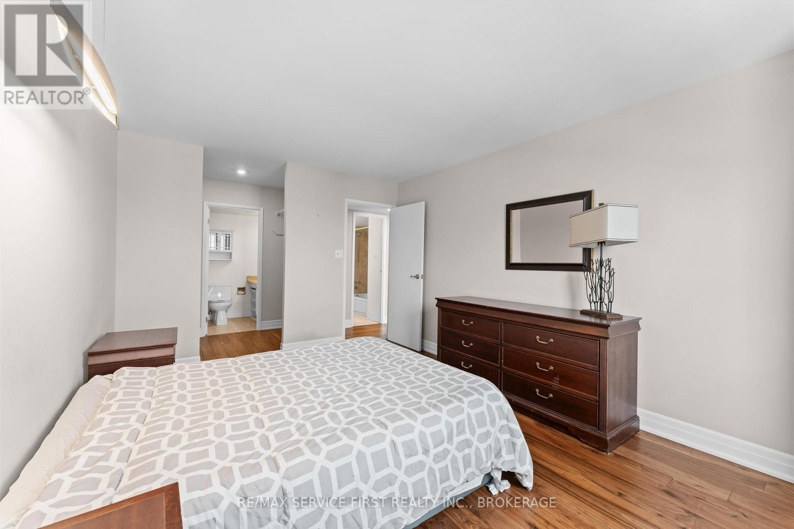 503 - 165 Ontario Street, Kingston, Ontario  K7L 2Y6 - Photo 30 - X12744142