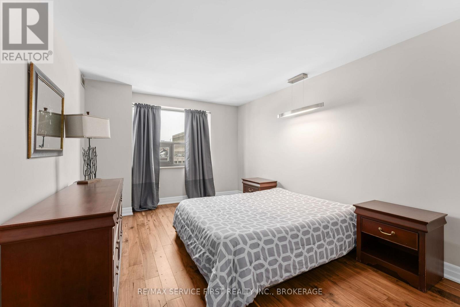 503 - 165 Ontario Street, Kingston, Ontario  K7L 2Y6 - Photo 28 - X12744142