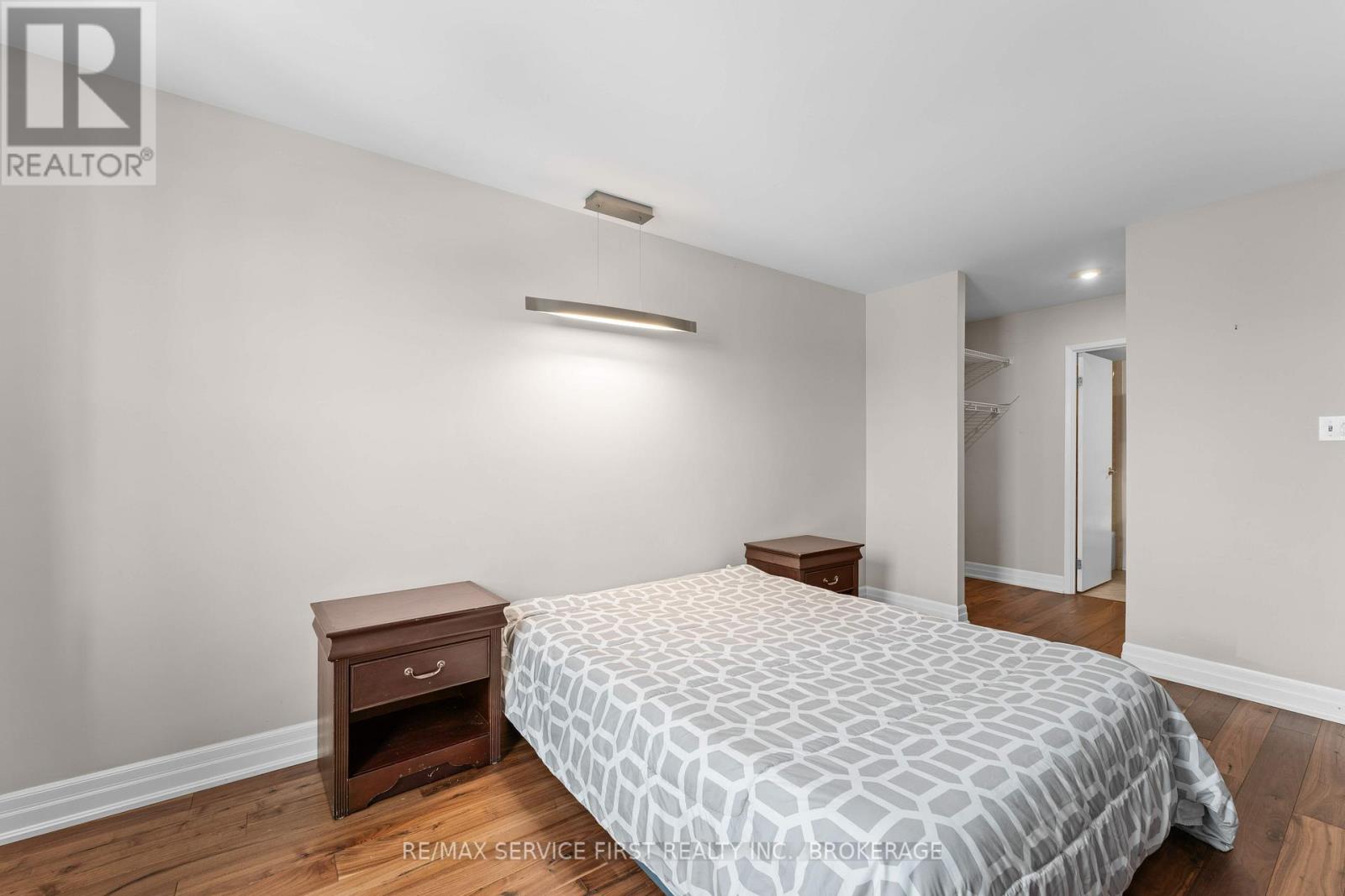 503 - 165 Ontario Street, Kingston, Ontario  K7L 2Y6 - Photo 29 - X12744142