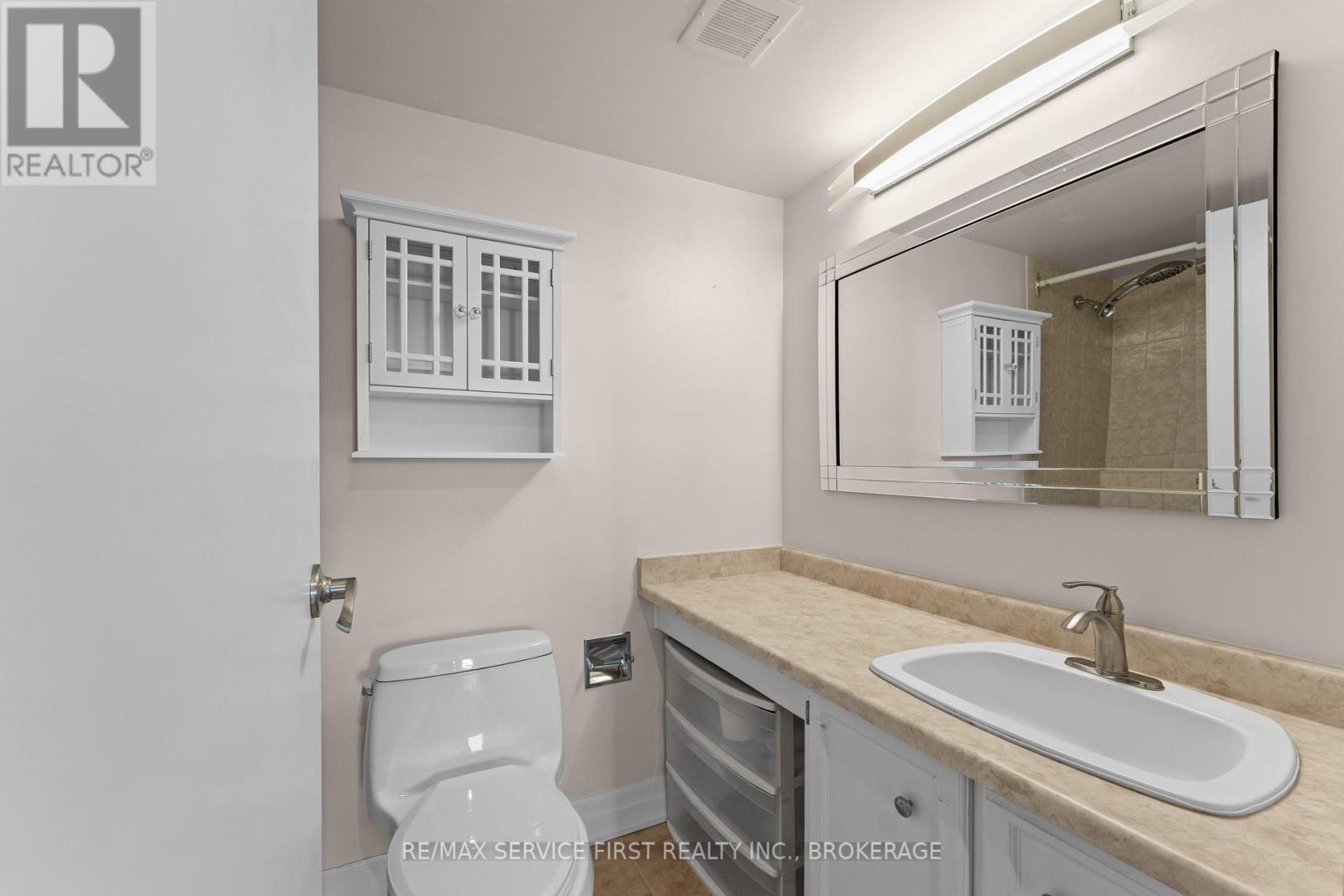 503 - 165 Ontario Street, Kingston, Ontario  K7L 2Y6 - Photo 31 - X12744142