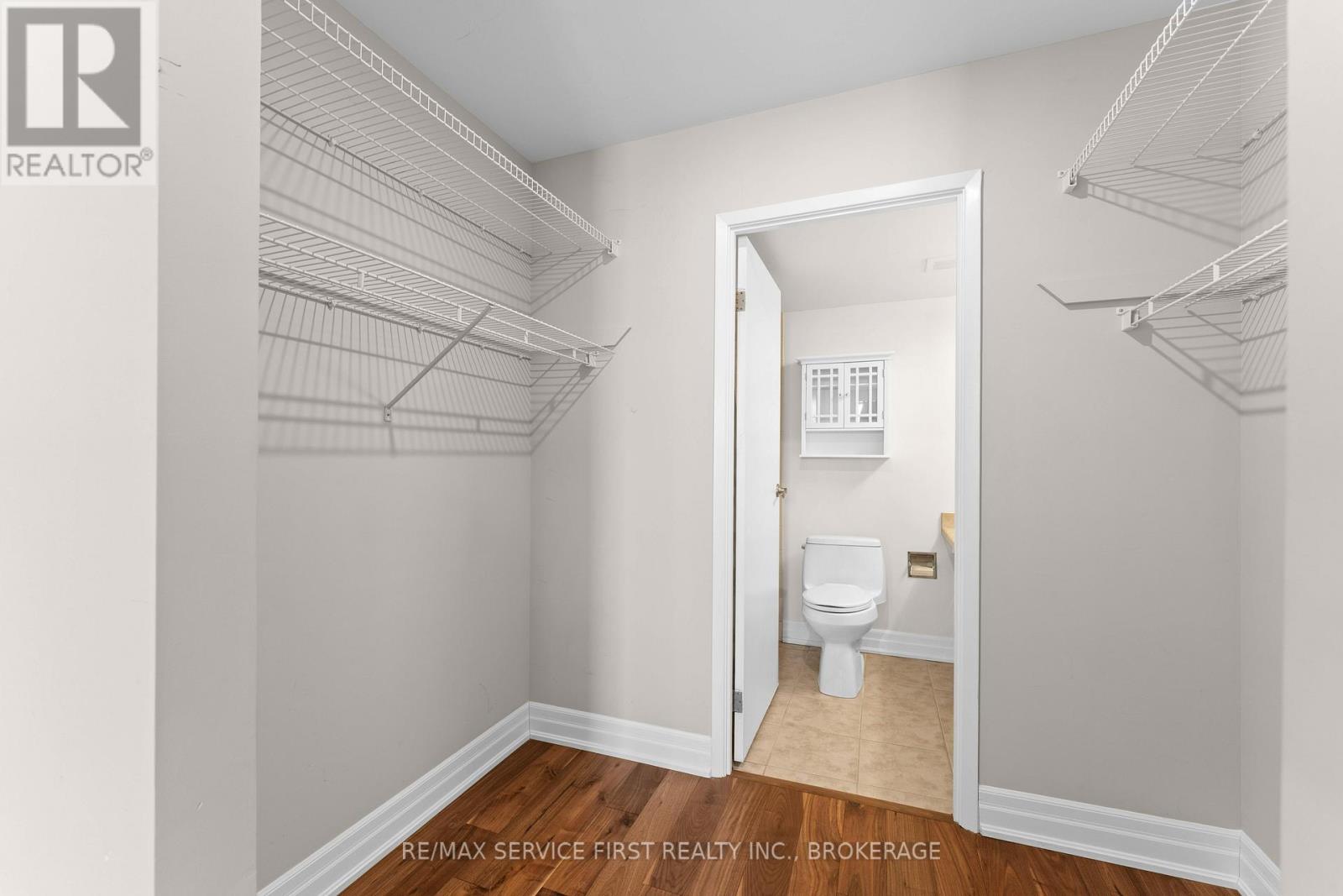 503 - 165 Ontario Street, Kingston, Ontario  K7L 2Y6 - Photo 33 - X12744142