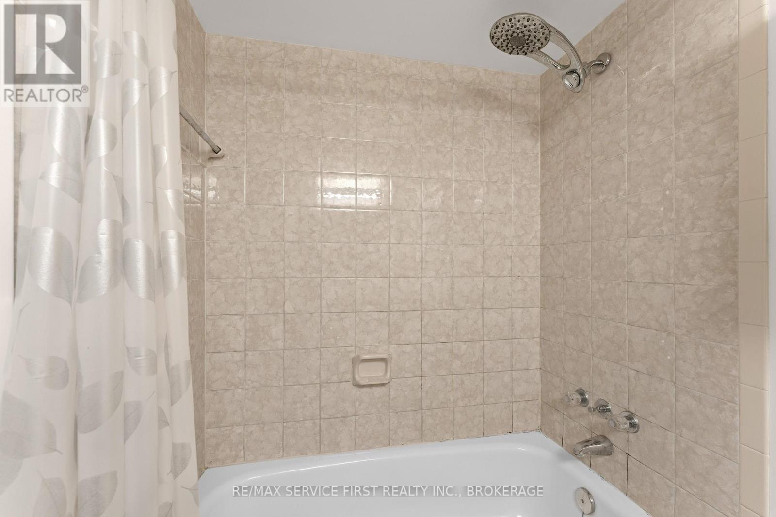 503 - 165 Ontario Street, Kingston, Ontario  K7L 2Y6 - Photo 32 - X12744142