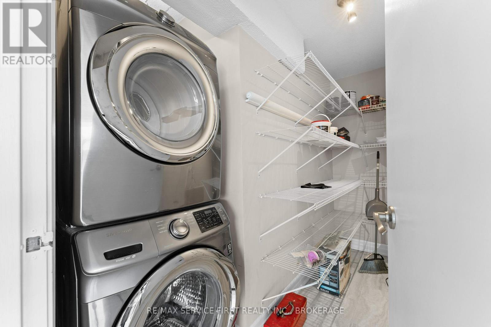 503 - 165 Ontario Street, Kingston, Ontario  K7L 2Y6 - Photo 34 - X12744142