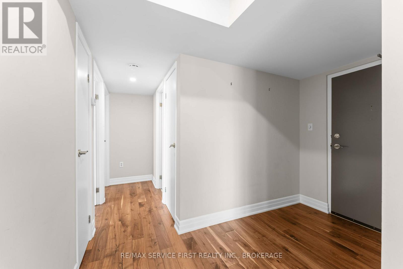 503 - 165 Ontario Street, Kingston, Ontario  K7L 2Y6 - Photo 7 - X12744142