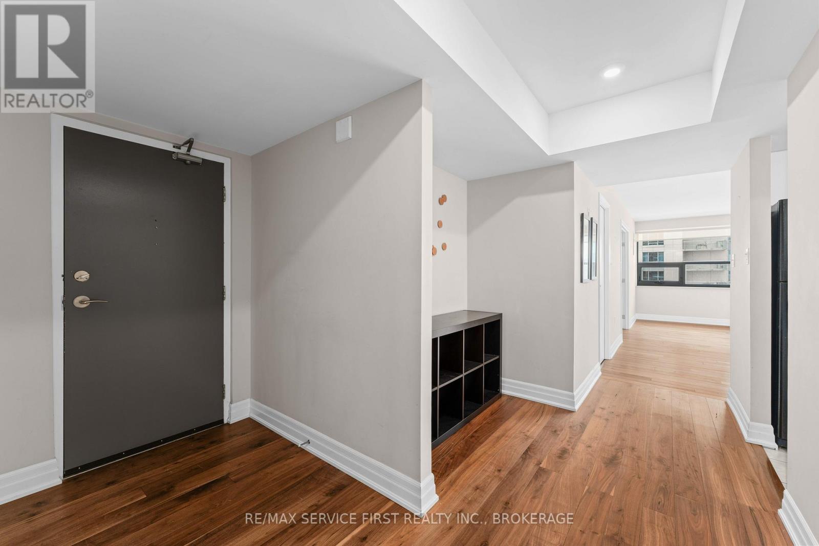 503 - 165 Ontario Street, Kingston, Ontario  K7L 2Y6 - Photo 8 - X12744142