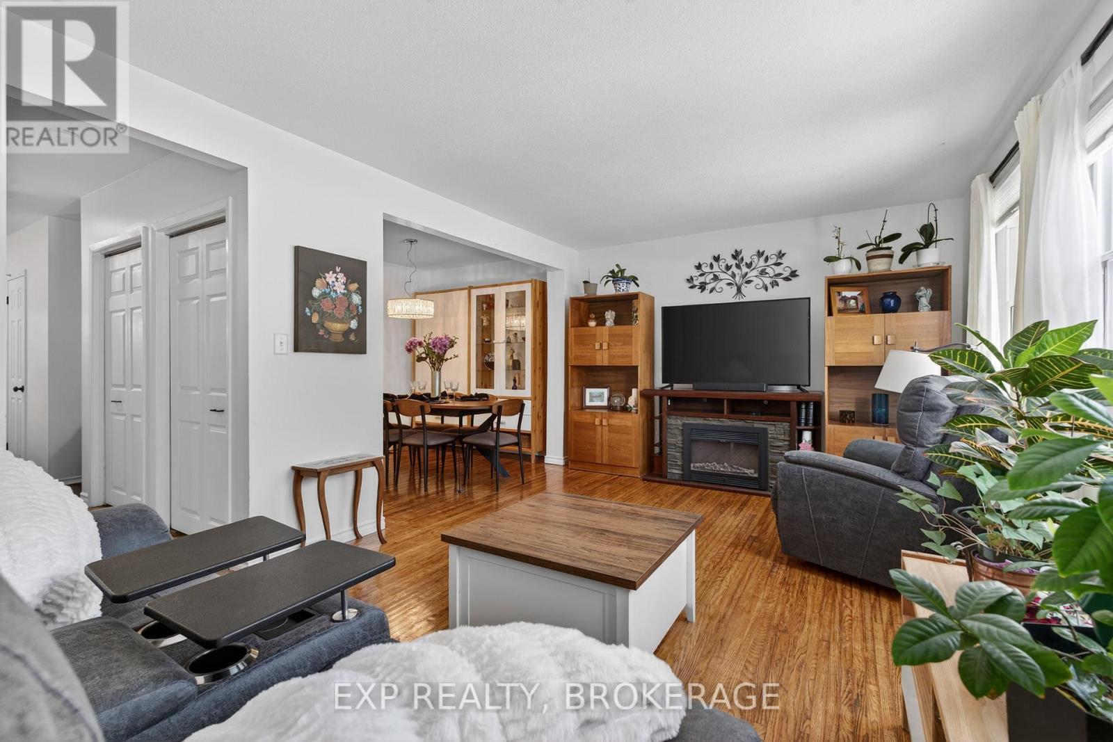 3 - 126 Notch Hill Road, Kingston (Central City West), Ontario  K7M 2X1 - Photo 10 - X12822854