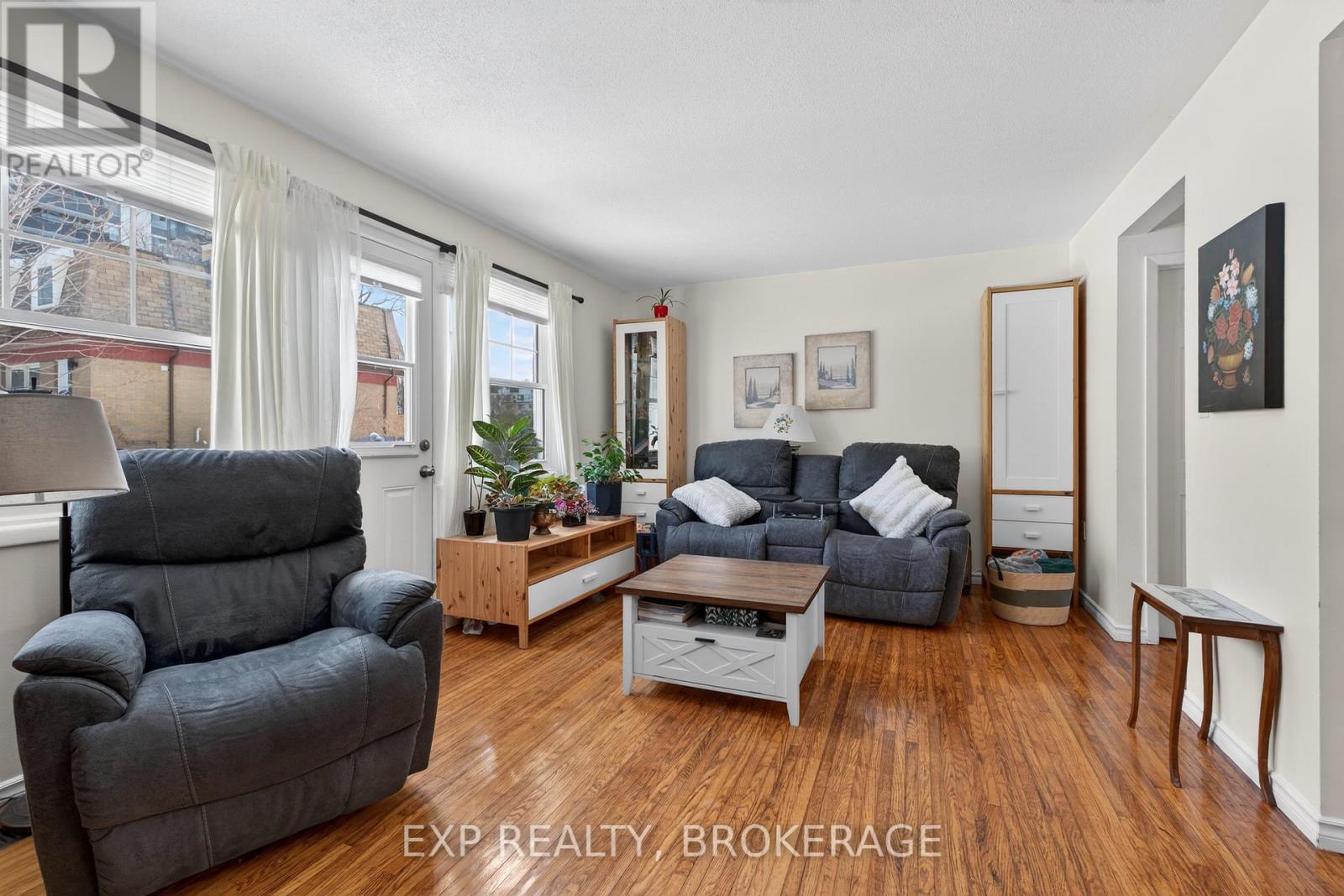 3 - 126 Notch Hill Road, Kingston (Central City West), Ontario  K7M 2X1 - Photo 12 - X12822854