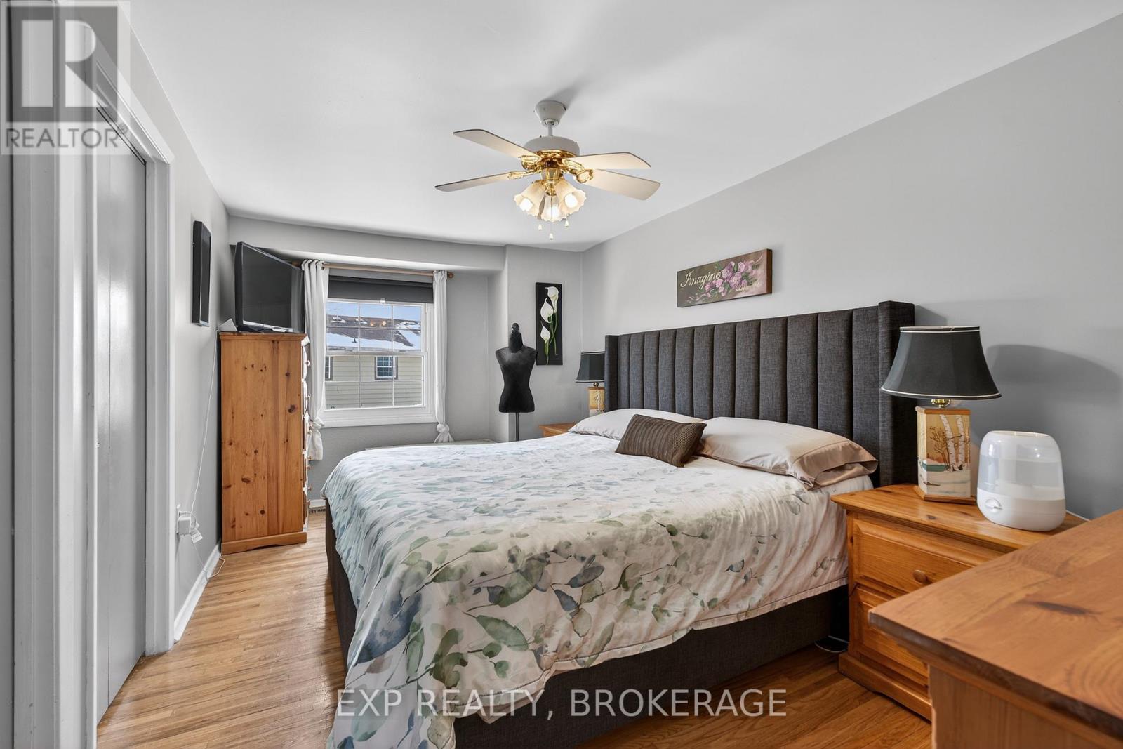 3 - 126 Notch Hill Road, Kingston (Central City West), Ontario  K7M 2X1 - Photo 13 - X12822854