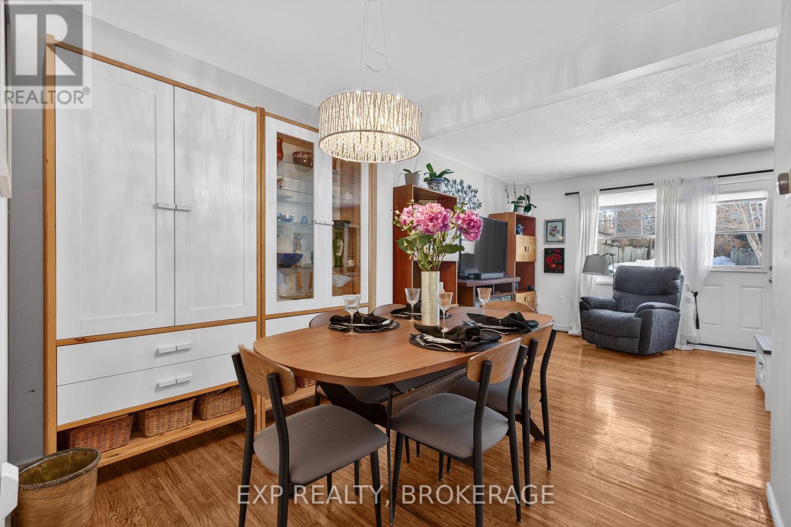 3 - 126 Notch Hill Road, Kingston (Central City West), Ontario  K7M 2X1 - Photo 9 - X12822854