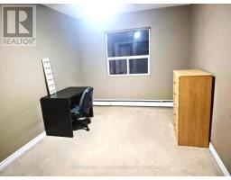 18 - 612 GREY STREET, Brantford, Ontario