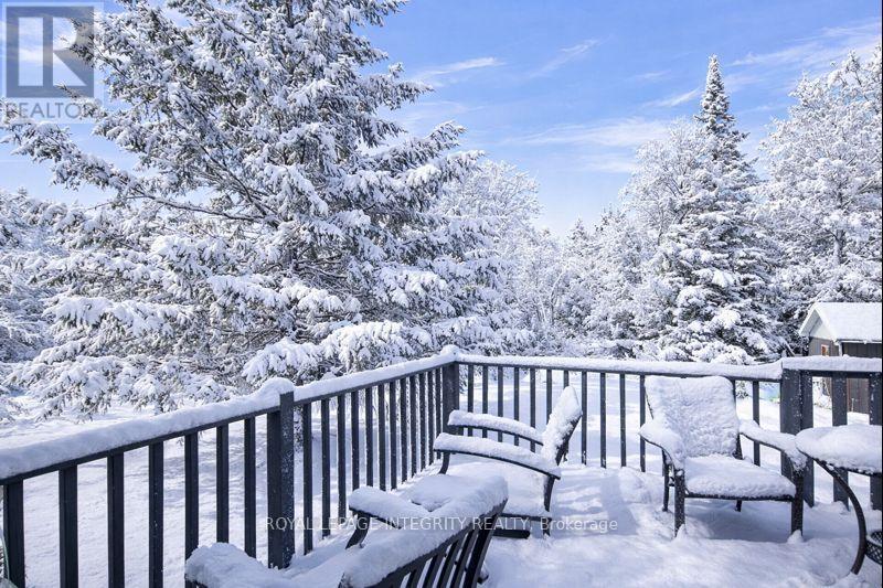 3377 Paden Road, Ottawa, Ontario  K0A 2T0 - Photo 2 - X12479635