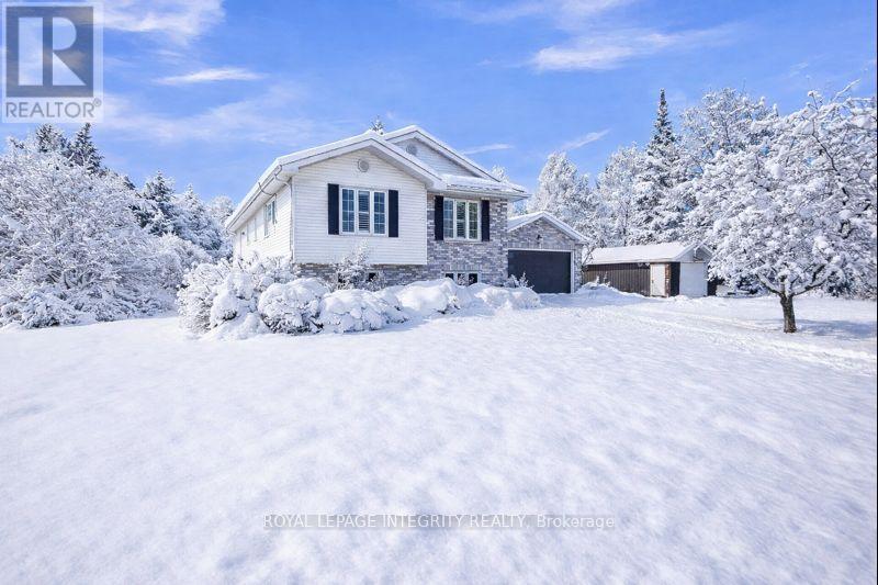 3377 PADEN ROAD, Ottawa, Ontario