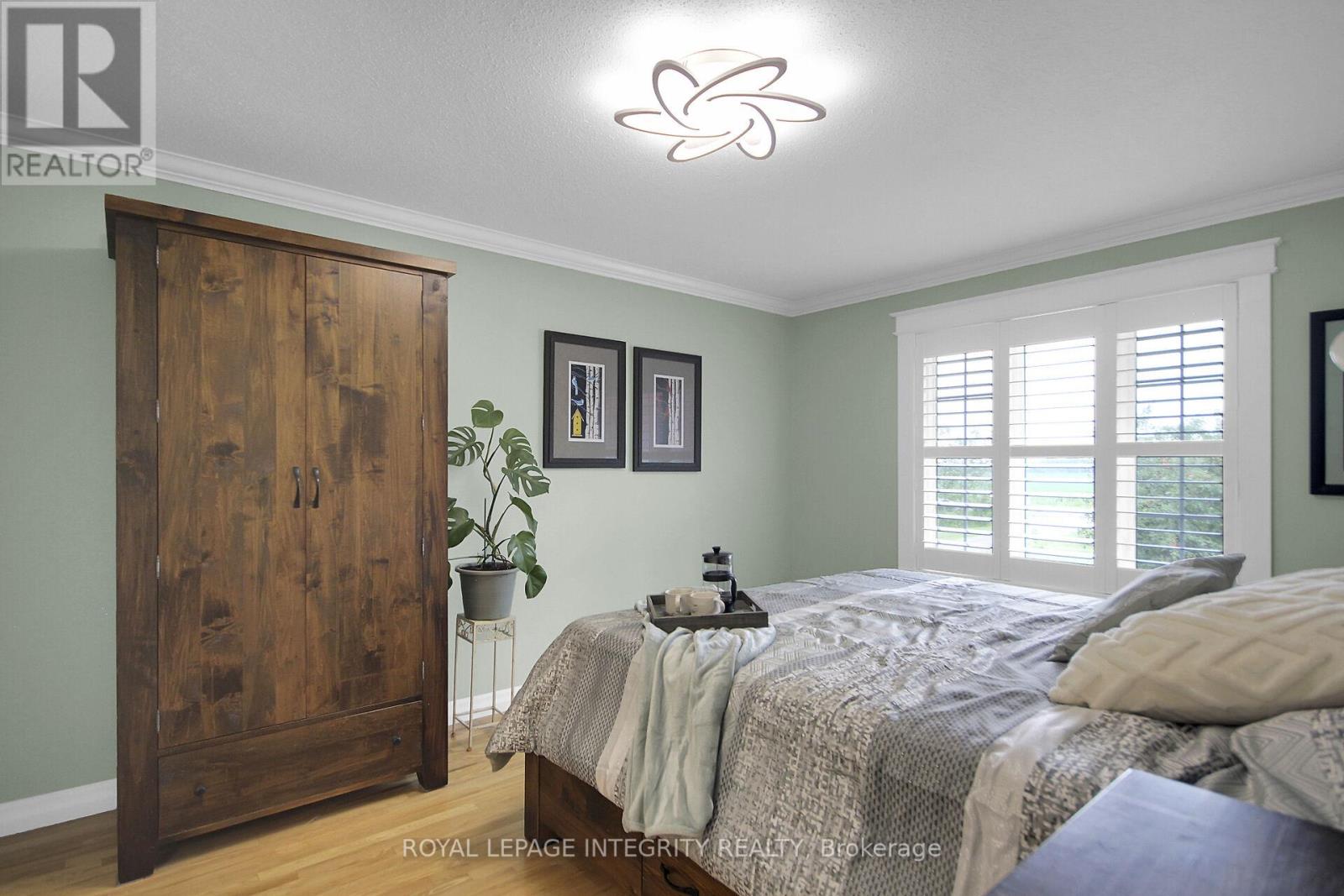 3377 Paden Road, Ottawa, Ontario  K0A 2T0 - Photo 39 - X12479635