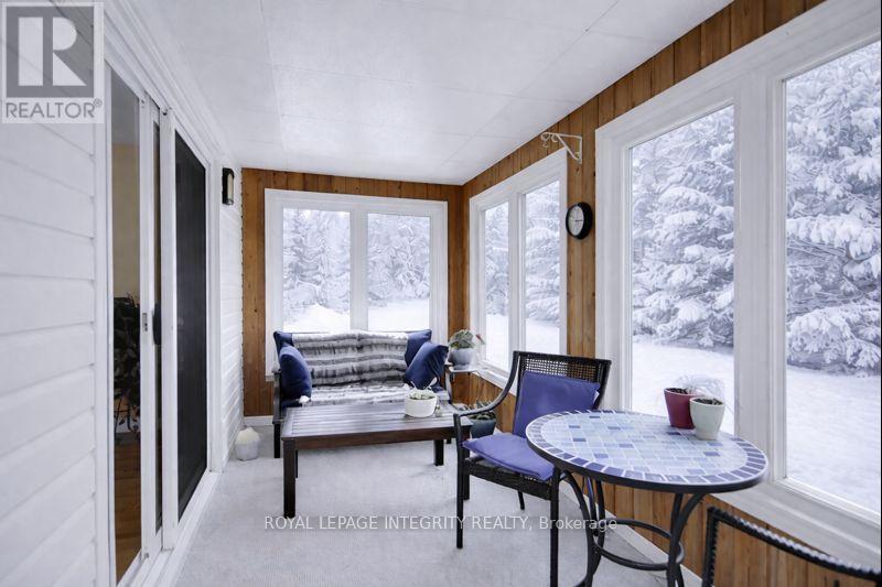 3377 Paden Road, Ottawa, Ontario  K0A 2T0 - Photo 14 - X12479635