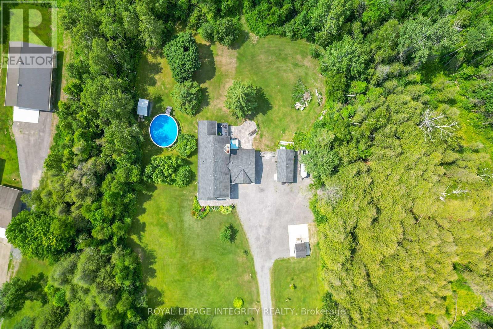 3377 Paden Road, Ottawa, Ontario  K0A 2T0 - Photo 38 - X12479635