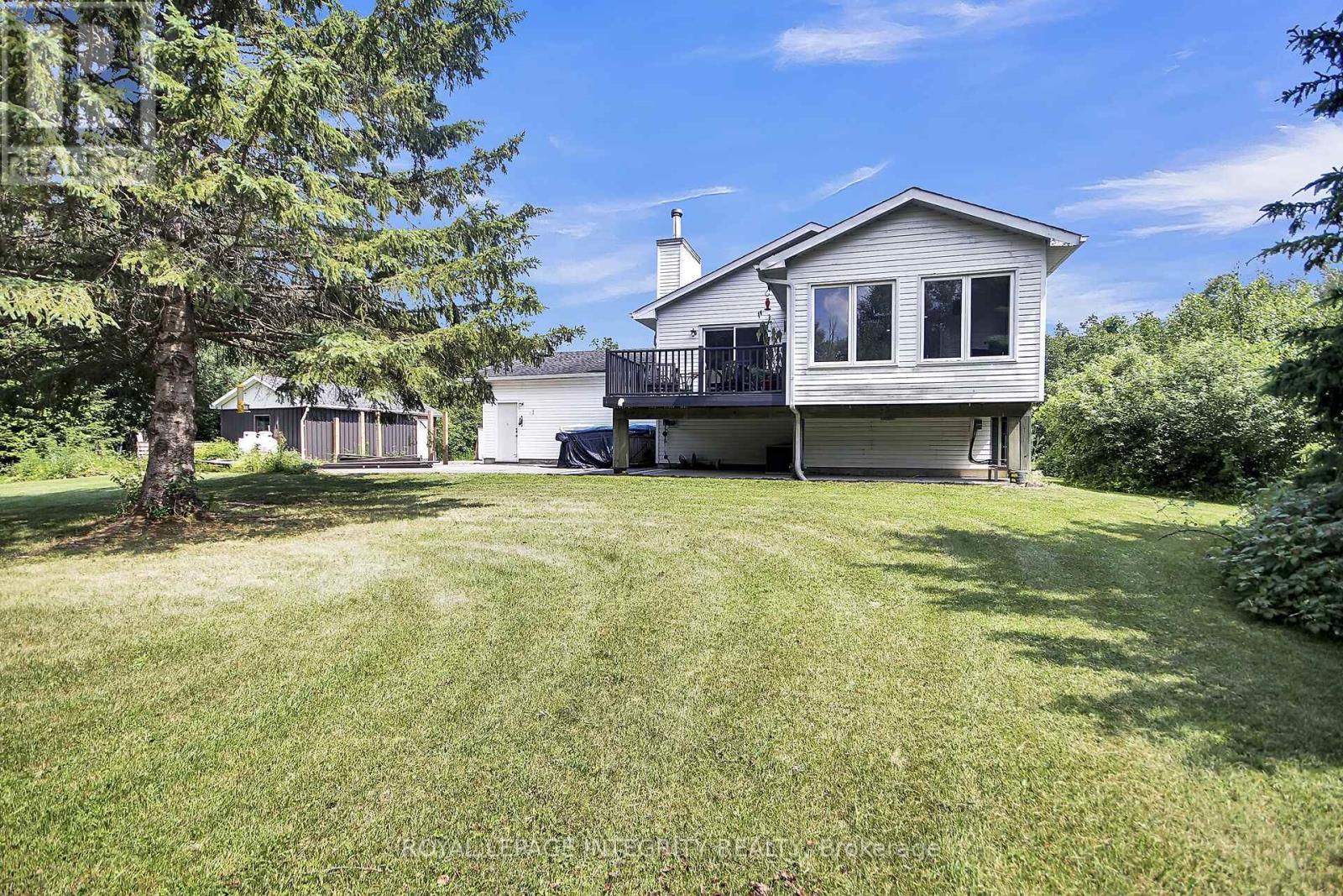 3377 Paden Road, Ottawa, Ontario  K0A 2T0 - Photo 10 - X12479635