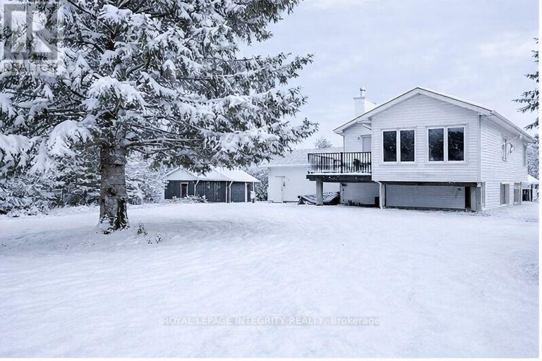 3377 Paden Road, Ottawa, Ontario  K0A 2T0 - Photo 42 - X12479635