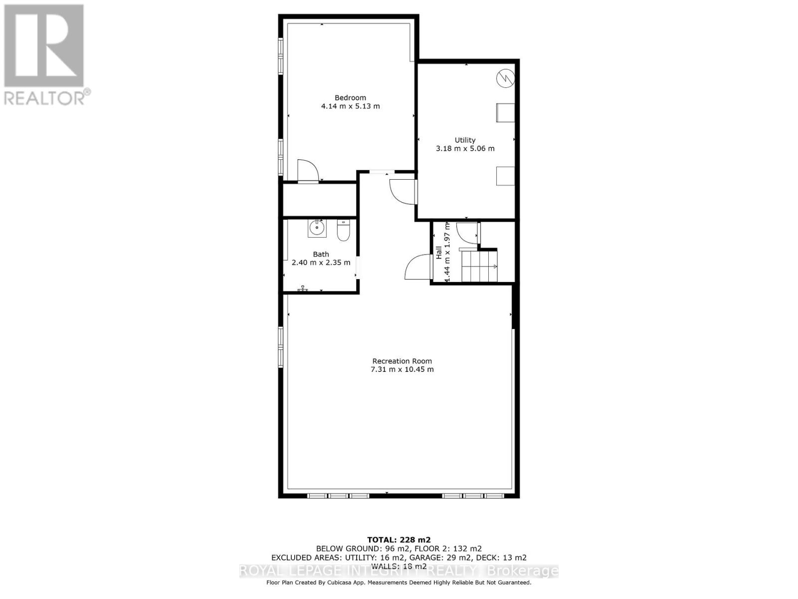 3377 Paden Road, Ottawa, Ontario  K0A 2T0 - Photo 48 - X12479635