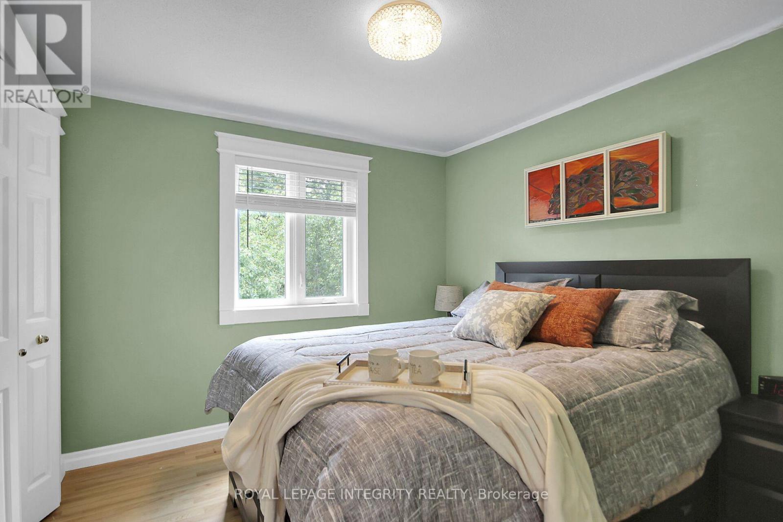 3377 Paden Road, Ottawa, Ontario  K0A 2T0 - Photo 6 - X12479635