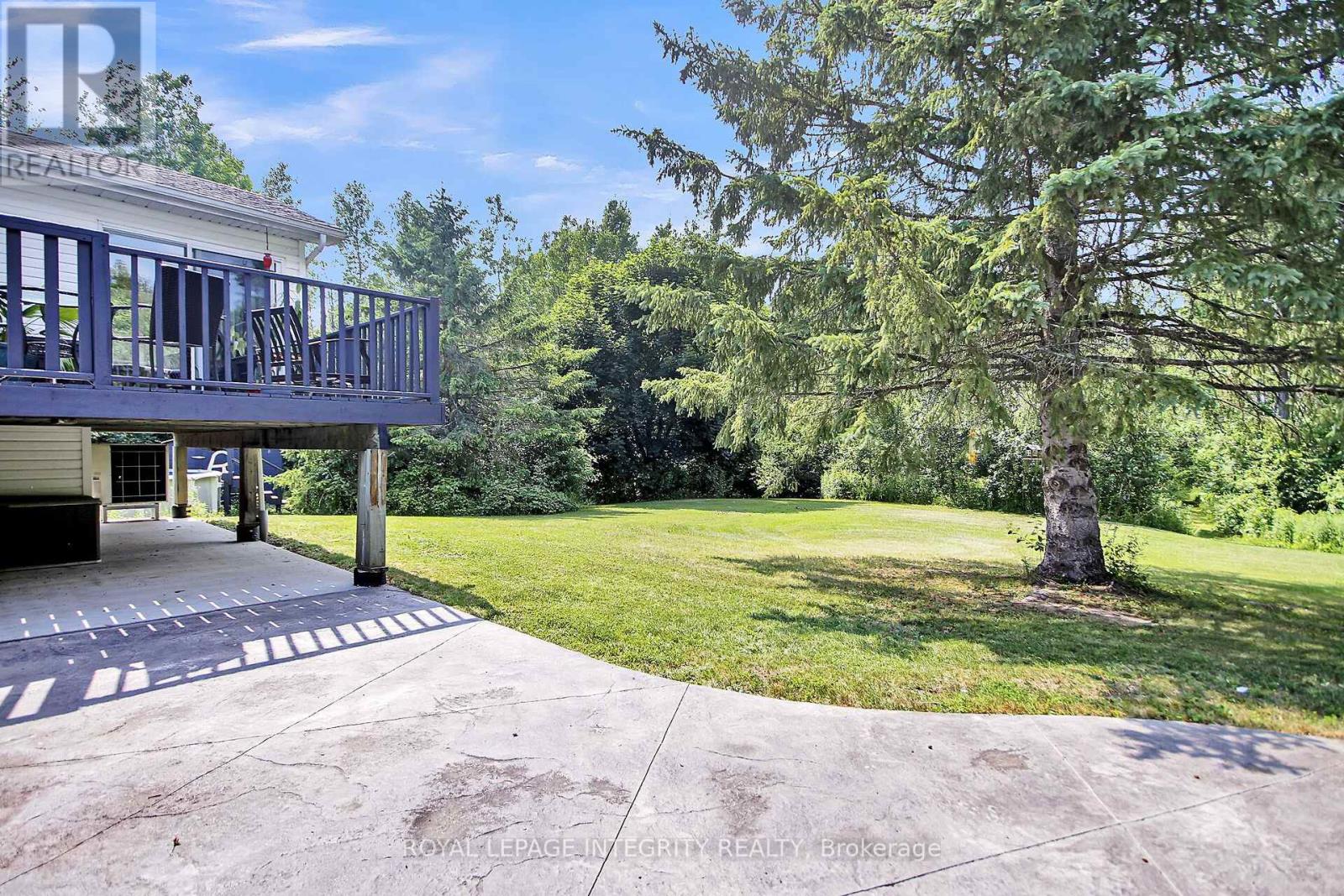 3377 Paden Road, Ottawa, Ontario  K0A 2T0 - Photo 8 - X12479635