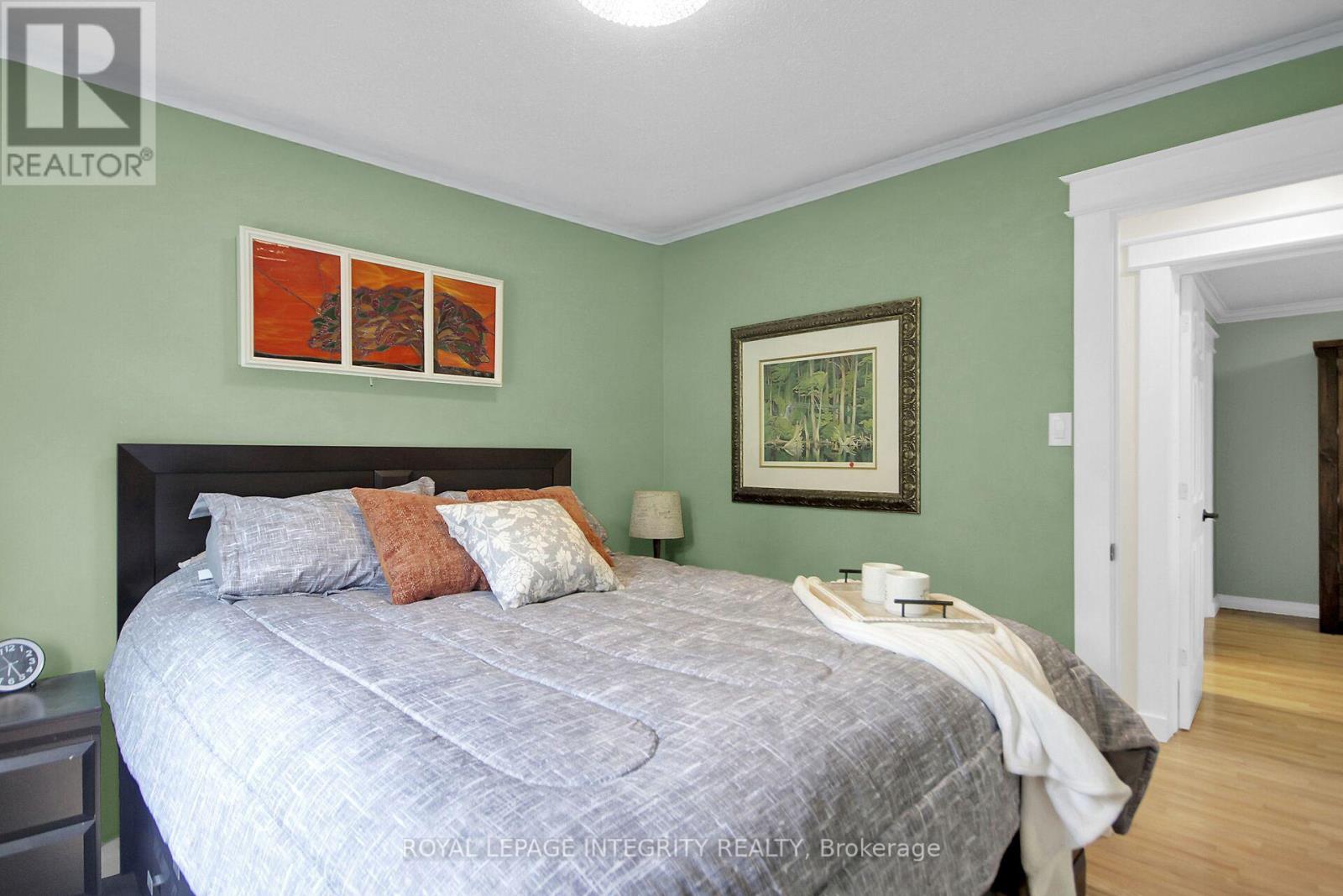 3377 Paden Road, Ottawa, Ontario  K0A 2T0 - Photo 7 - X12479635