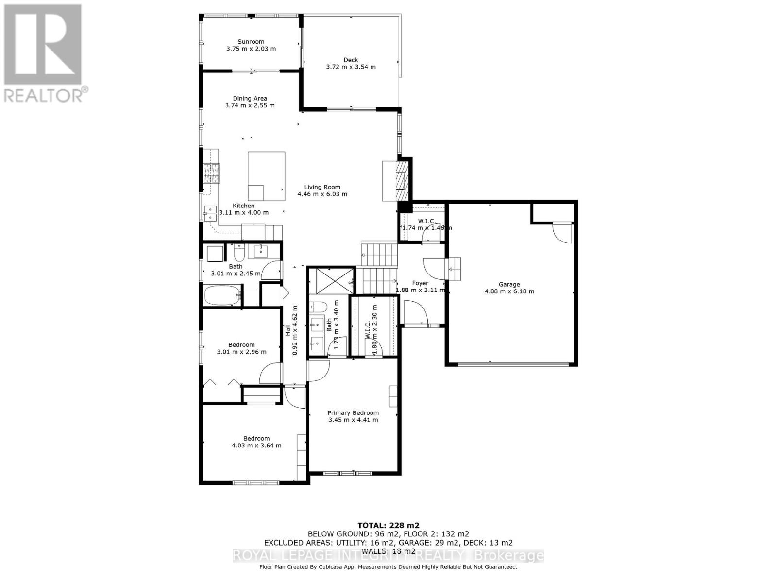 3377 Paden Road, Ottawa, Ontario  K0A 2T0 - Photo 49 - X12479635